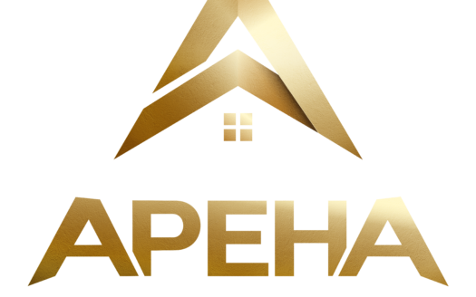 Продава парцел за жилищно строителство с гараж, 674 кв. м, с. Анево